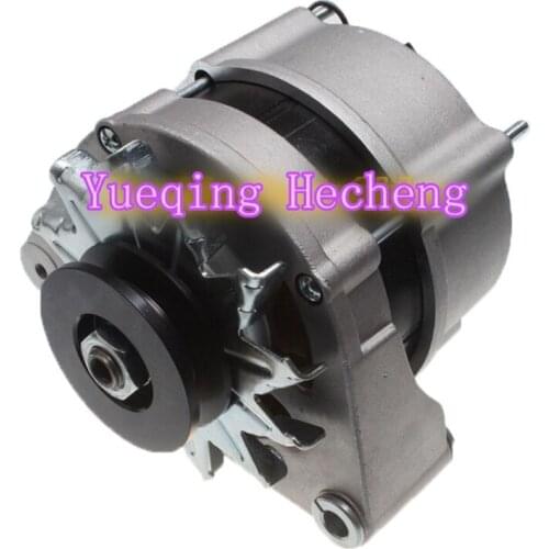 New Alternator Generator 01182151 0118 2151 for BF4M1013C BF6M1013C