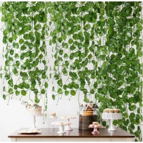 Odix Artificial Flowers For Decoration