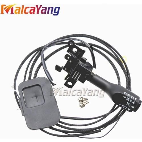 45186-12020-A1 45186-12020 For Toyota Camry Corolla Matrix Prius Lexus Cruise Control Switch
