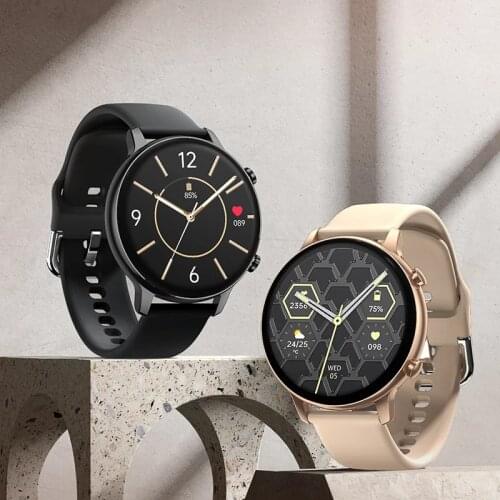 2021 NEW Smart Watch Bluetooth Call Smartwatch MP3 Music Men Women Waterproof Wristwatch For Android iOS Samsung Huawei