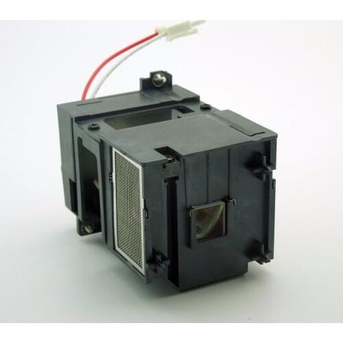 SP-LAMP-021 Replacement Projector Lamp with Housing for INFOCUS SP4805 / LS4805