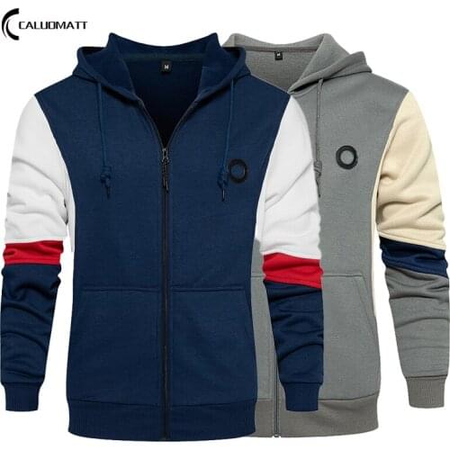 New Spring Autumn Mens Hoodie Korean Style Trend Print Pullover Sweatshirt Men Casual Men Clothing Loose Streetwear Men Hoodies