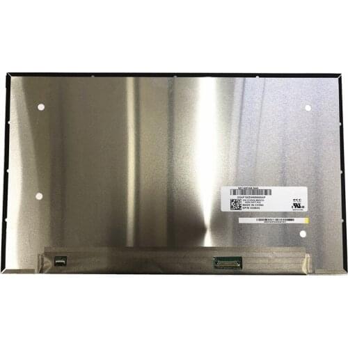14.0 Inch For BOE NV140FHM-N63 V8.1 Laptop LCD LED Display Screen FHD 1920*1080 72% NTSC EDP 30 pins IPS Screen