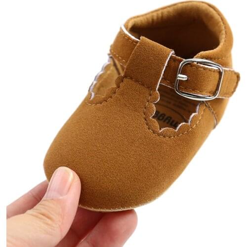 Zoiuytrg Children's Shoes