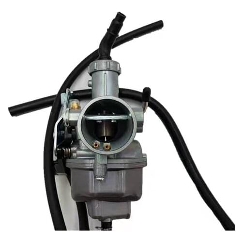 Zongshen rx1 zs150-51 150cc motorcycle carburetor free shipping