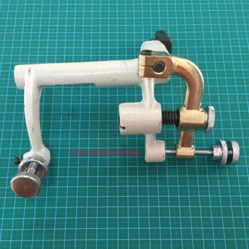 801 peeler shovel machine accessories 3Y-91 complete roller bracket arm KNIFE SHAFT MECHANISH