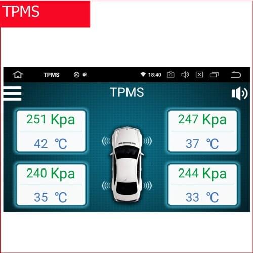 The extra connection is used for payment