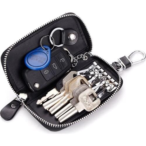 DORICO Key Holders