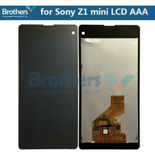 Экраны для Sony FLPORIA China At AliExpress