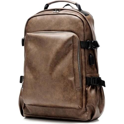 HAIMAITONG Expedition Backpacks