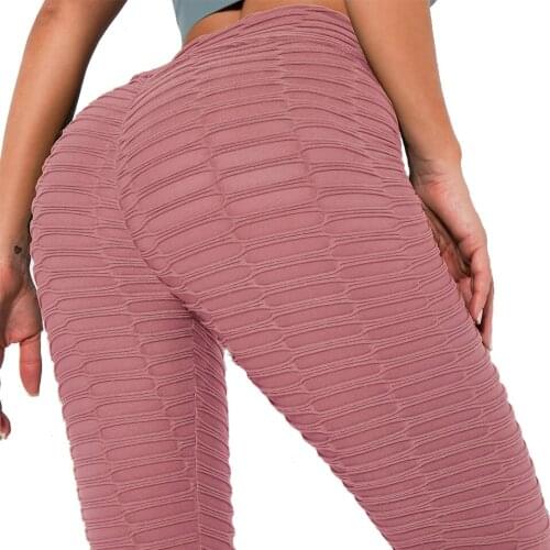 Одежда для фитнеса HOQICLU China At AliExpress