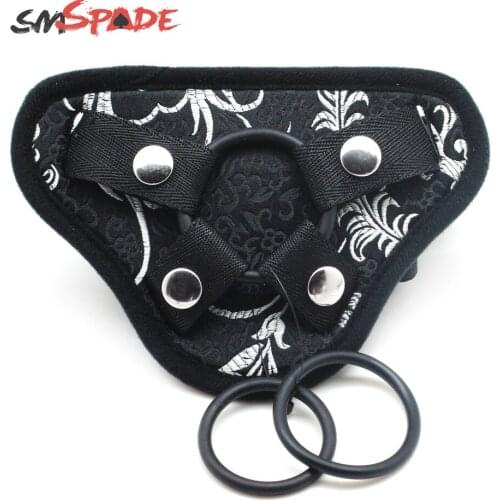 Adult Toys, Polyester Women, Dildo Toys, Super Adjustable Bracelets, Dildos Gay, Sex Toys