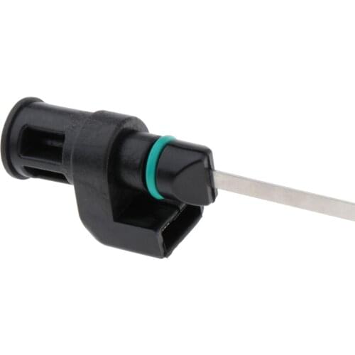 CVT Transmission Oil Level Indicator Dipstick Gauge for Altima 2007-and up