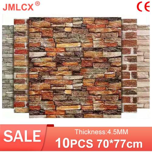 3D обои JMLCX China At AliExpress