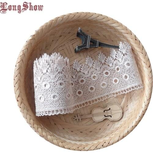 LongShow Sewing Supplies