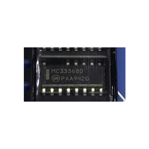 MC33368D TDA7266P SIHG20N50C LTC1645IS8 LT1963AES8-1.8 L6758A