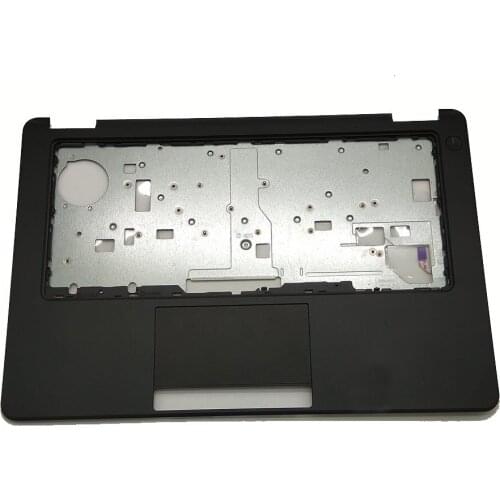 NEW For Dell Latitude E5250 Palmrest 0VD45F VD45F