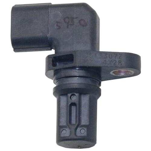 Genuine OEM J5T33072 33220-50M00 Camshaft Position Sensor For Mitsubishi Nissan Opel Suzuki