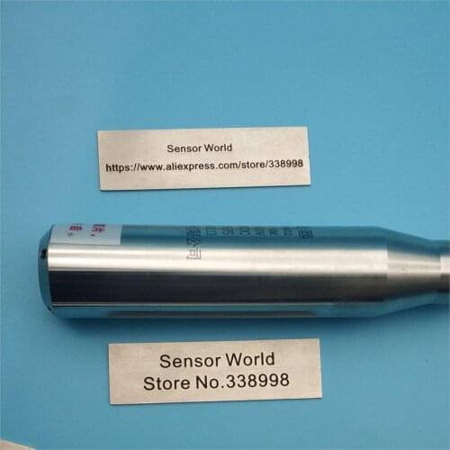 Wholesale 4-20MA level transmitter / Level Controller / input type level sensor / fire water tank level indicator