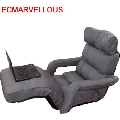 Pillow Capa De Almofada Decoratif Chat Folding Pouf Home Decor Coussin Decoration Cojines Decoraci N Para El Hogar Chair Cushion