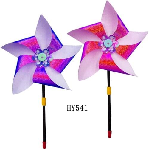 Windmill cutting dies 2019 die cut &wooden dies Suitable for common die cutting machines on the market