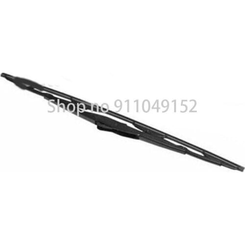 CAR Wiper rubber 2006-b mwE46 325I E46 318CI N46 E46 320CI E46 330CD E46 M3 CSL E46 318I N46 E46 325I Components Wiper blade