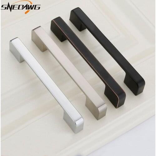 SNEDAWG Home Furniture