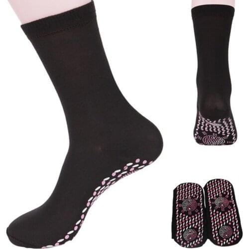 Массаж и расслабление SviRungfam China At AliExpress