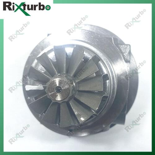 TD04L Balanced 49377-06050 Turbo Core Chra Assy For Volvo S40 I V40 2.0T 118Kw 160HP B4204T 8602115 Turbolader Kit 1997-2000