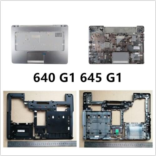 VIZIXIK Notebook Bags