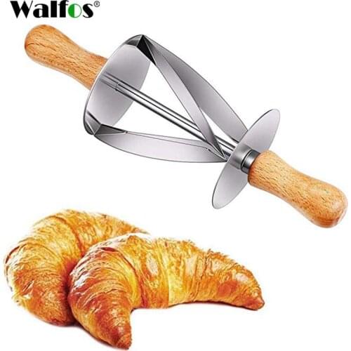 Велосипеды Walfos China At AliExpress