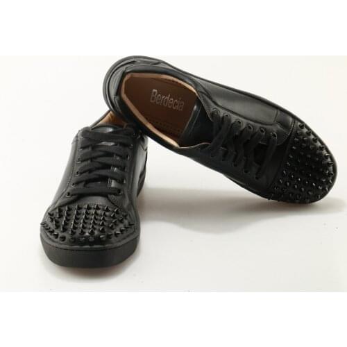 Zobairou Mens Espadrilles