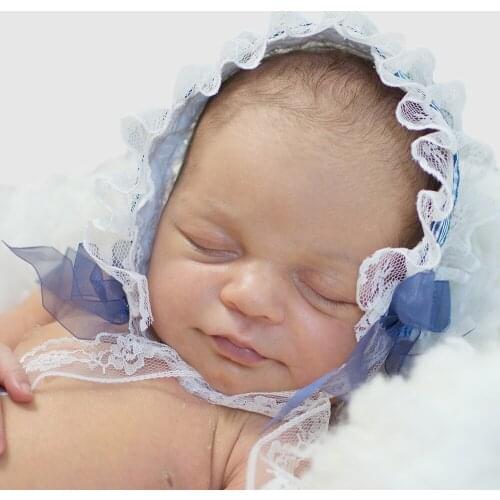 2pcs/lot mix color Handmade Vintage style plaid plus lace Newborn Baby Girl headband Hair Decoration Baby Shower Gift