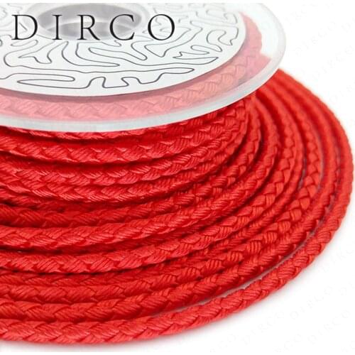 About The Fit Decorative Ribbons