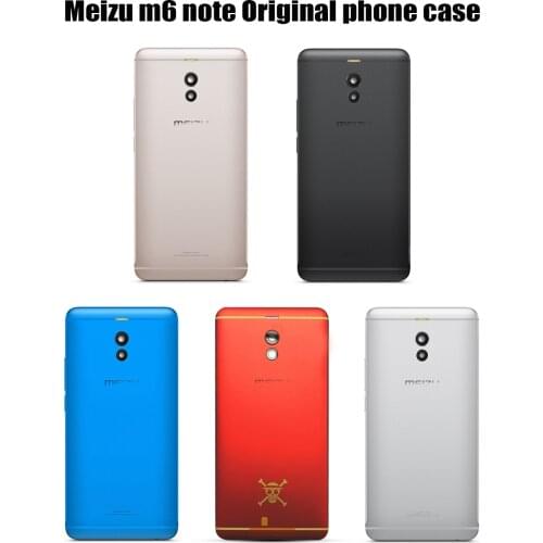 Аккумуляторы (батареи) для мобильных AiBaoQi China At AliExpress