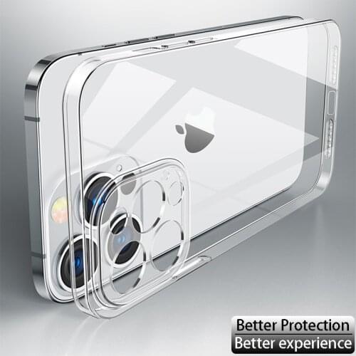 CCwmeLdZhe Bumpers For Phones