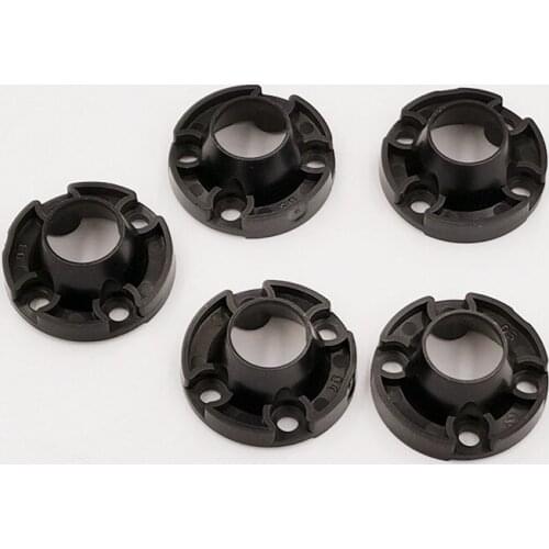 DJI T30 SDR Fixed Cover T30 drone kit Plant protection drone accessories