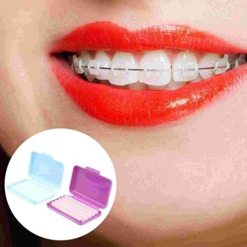 ETEREAUTY Oral Hygiene Products
