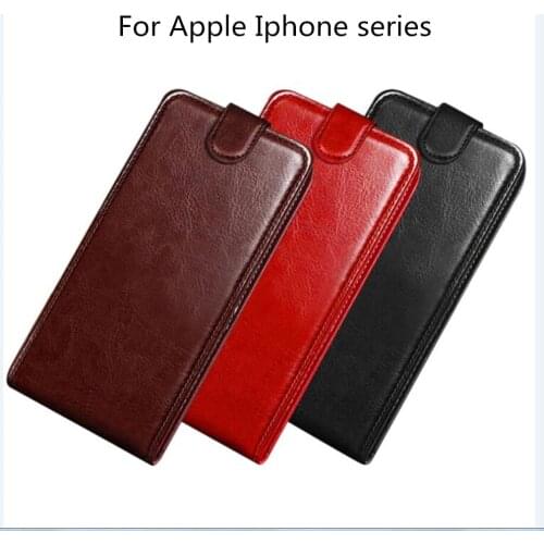 FEFGSHGH Wireless Chargers For Iphone