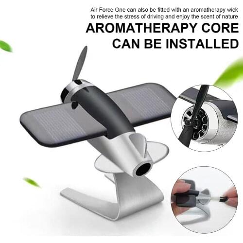 GISAEV Car Air Fresheners