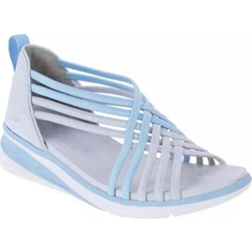 Женские сандали La MaxPa China At AliExpress