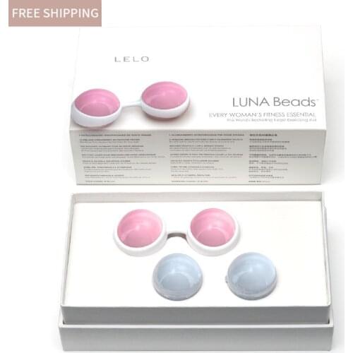 Игрушки для улицы LELO China At AliExpress