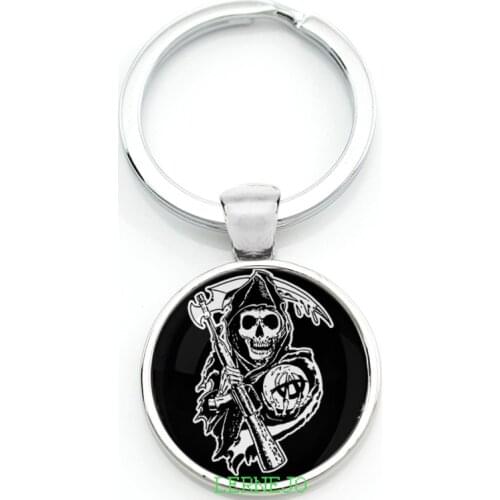 LERNEJO Travel Vests