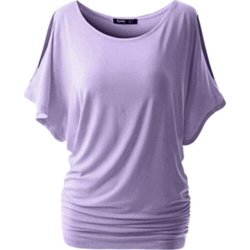Litthing Womens Summer T-shirts