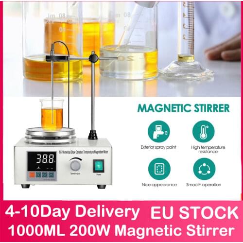 1/2" Quick Connect Swivel Connector Garden Water Hose Coupling Systems For Watering Irrigation Brass-Coated Hose Adapter