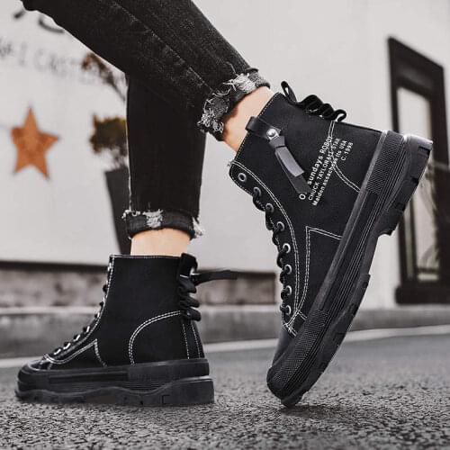Male Loafers Heelys Wheel Black Sneakers Man School Shoes Men Original Large Sizes Canvas Shoes Men Shuz Tennis White Trainers