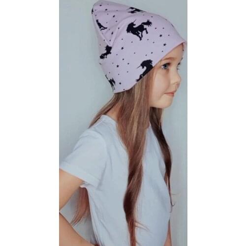 Аксессуары для малышек NEKYKLA China At AliExpress