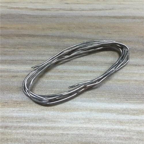 STARPAD For Solder Wire Strip 0.3 / 0.4 / 0.5 / 6 / 0.8mm / 1.0 / 1.2 / 1.5mm * 100CM Free Shipping