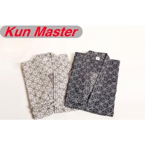 TaiChiKun Military Shirts