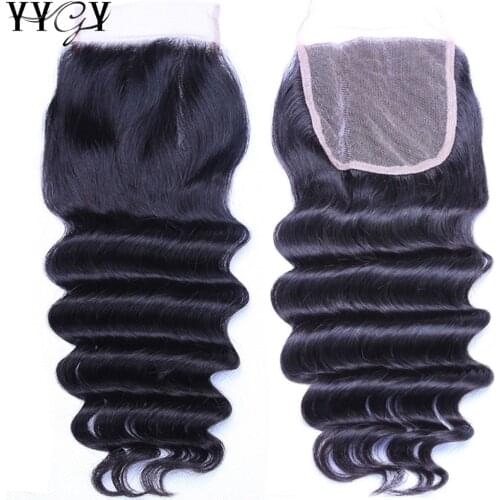 Искусственные волосы YYgY China At AliExpress